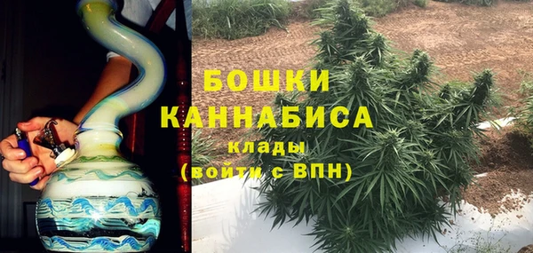 дурь Надым