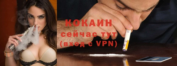 ПСИЛОЦИБИНОВЫЕ ГРИБЫ Наволоки